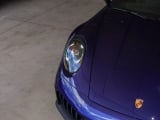 2025 Porsche 911 - Preview 11