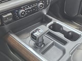 2026 Chevrolet Silverado 1500 - Preview 15