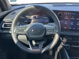 2027 Chevrolet Traverse - Preview 15