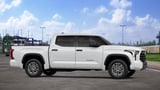 2026 Toyota Tundra - Preview 13