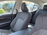 2026 Toyota Camry - Preview 13