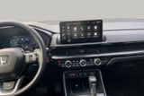 2026 Honda CR-V - Preview 6