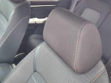 2023 Honda CR-V - Preview 14