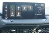 2024 Honda Accord - Preview 13