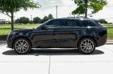 2025 Land Rover Range Rover Velar - Preview 15