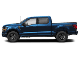 2026 Ford F-150 - Preview 3
