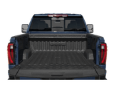 2026 GMC Sierra - Preview 10