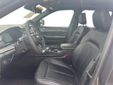 2025 Jeep Grand Cherokee - Preview 9