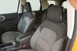 2022 Ford Bronco Sport - Preview 10