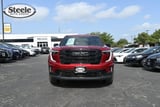 2026 GMC Acadia - Preview 2