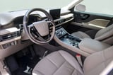 2023 Lincoln Aviator - Preview 9
