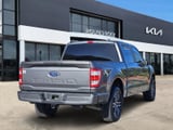 2023 Ford F-150 - Preview 6