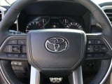 2026 Toyota Tundra - Preview 11