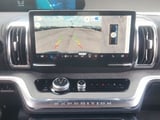 2027 Ford Expedition - Preview 13