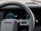 2027 Hyundai Palisade - Preview 14