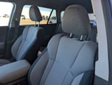 2022 Subaru Outback - Preview 10