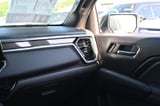 2026 GMC Canyon - Preview 8