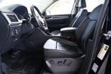 2019 Volkswagen Atlas - Preview 9