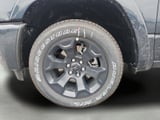 2026 Ram 1500 - Preview 10