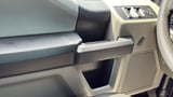 2019 Ford F-150 - Preview 11
