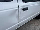 2008 Ford Ranger - Preview 12