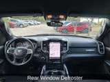 2022 Ram 1500 - Preview 12