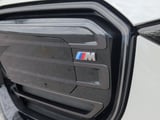 2025 BMW X3 - Preview 12