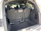 2026 Honda Odyssey - Preview 10
