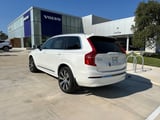 2025 Volvo XC90 - Preview 4