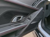 2023 Audi R8 - Preview 13