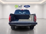 2025 Ford F-150 - Preview 10