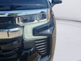 2024 Chevrolet Silverado 1500 - Preview 10