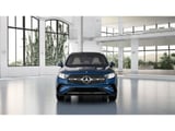 2027 Mercedes-Benz GLC - Preview 7