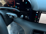 2024 Porsche Taycan - Preview 16