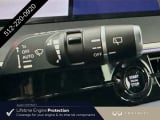 2027 INFINITI QX80 - Preview 10