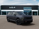 2027 Kia Telluride - Preview 8