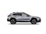 2027 Subaru Crosstrek - Preview 7