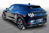 2023 Ford Mustang Mach-E - Preview 10