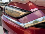 2024 Toyota Grand Highlander - Preview 13