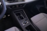 2026 Volkswagen Tiguan - Preview 14