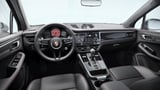 2024 Porsche Macan - Preview 9