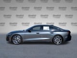 2026 Audi A6 - Preview 5