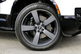 2023 Land Rover Defender - Preview 2