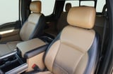 2025 Ford F-450 - Preview 10