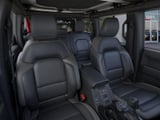 2026 Ford Bronco - Preview 10