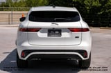 2026 Jaguar F-PACE - Preview 7