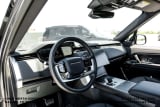 2026 Land Rover Range Rover - Preview 2