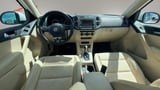 2015 Volkswagen Tiguan - Preview 10