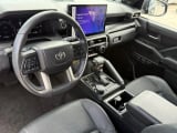 2025 Toyota 4Runner - Preview 7