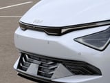 2026 Kia EV6 - Preview 12